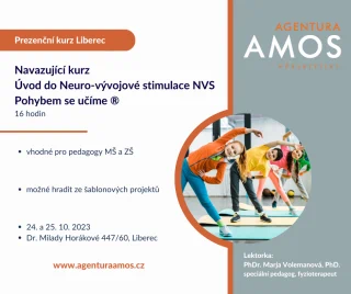 2023.10.24 a 25 Volemanová